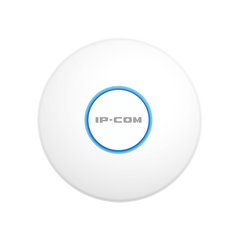 iUAP-AC-LITE 802.11ac Dual-Band Access Point-IP-COM-World Wide Wireless