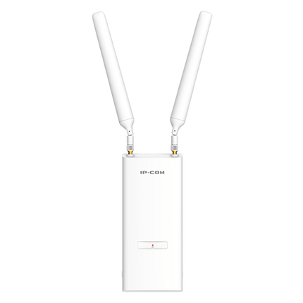 iUAP-AC-M 802.11AC Indoor/Outdoor Wi-Fi Access Point-IP-COM-World Wide Wireless