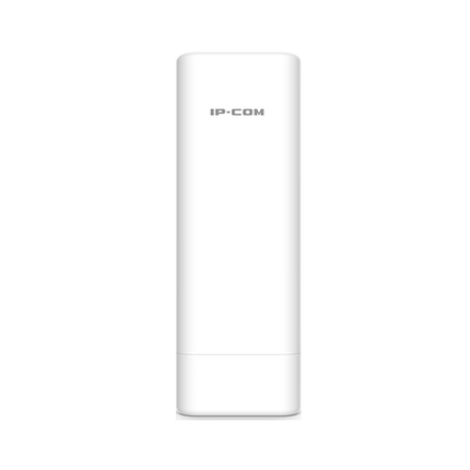 MS-5AC 5GHz 16dBi ipMax AC Gigabit Outdoor CPE-IP-COM-World Wide Wireless