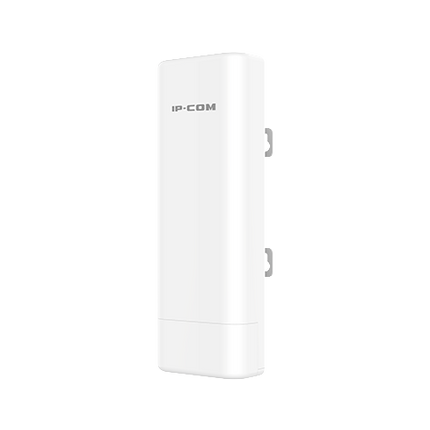 MS-5AC 5GHz 16dBi ipMax AC Gigabit Outdoor CPE-IP-COM-World Wide Wireless