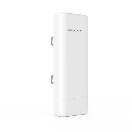 MS-5AC 5GHz 16dBi ipMax AC Gigabit Outdoor CPE-IP-COM-World Wide Wireless