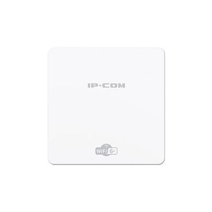 Pro-6-IW AX3000 Wi-Fi 6 Wireless In-Wall Access Point-IP-COM-World Wide Wireless