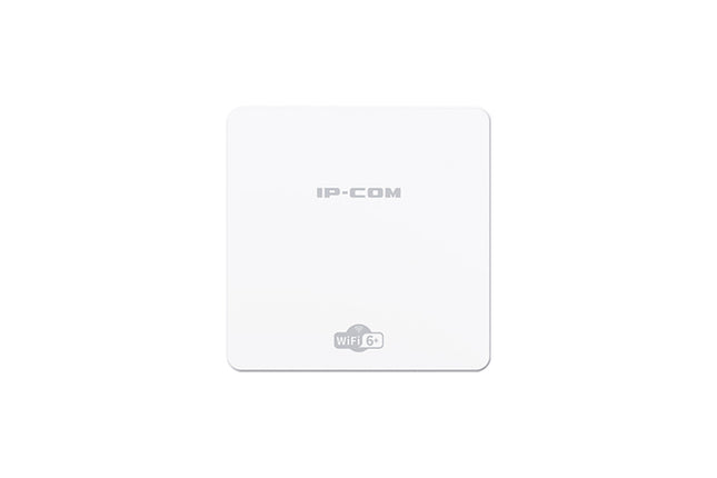 Pro-6-IW AX3000 Wi-Fi 6 Wireless In-Wall Access Point-IP-COM-World Wide Wireless