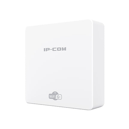 Pro-6-IW AX3000 Wi-Fi 6 Wireless In-Wall Access Point-IP-COM-World Wide Wireless