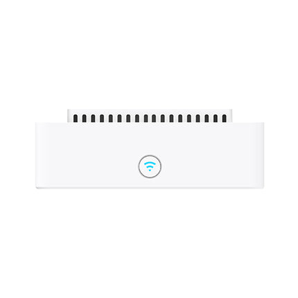 Pro-6-IW AX3000 Wi-Fi 6 Wireless In-Wall Access Point-IP-COM-World Wide Wireless