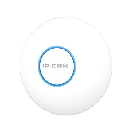 Pro-6-LITE AX3000 Wi-Fi6 Dual-Band  Access Point-IP-COM-World Wide Wireless