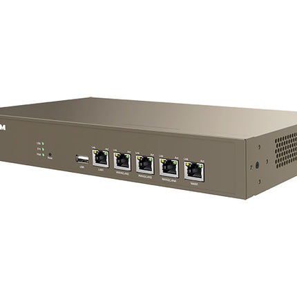 M30 100 users enterprise  router-IP-COM-World Wide Wireless