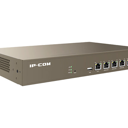 M30 100 users enterprise  router-IP-COM-World Wide Wireless