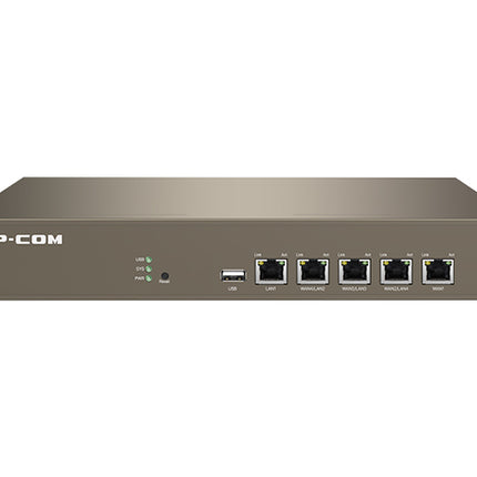 M30 100 users enterprise  router-IP-COM-World Wide Wireless