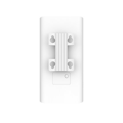 CPE5 5GHz 9dBi ac 867Mbps Outdoor CPE-IP-COM-World Wide Wireless