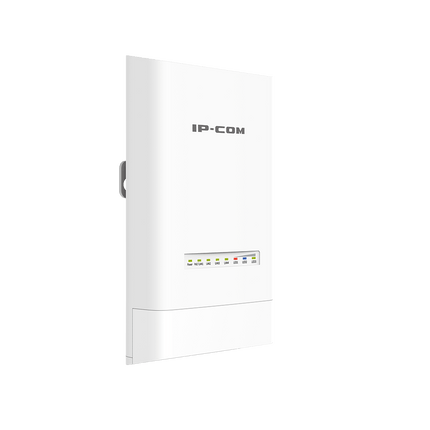 CPE6S 5GHz 12dBi ipMAX ac Outdoor CPE-IP-COM-World Wide Wireless