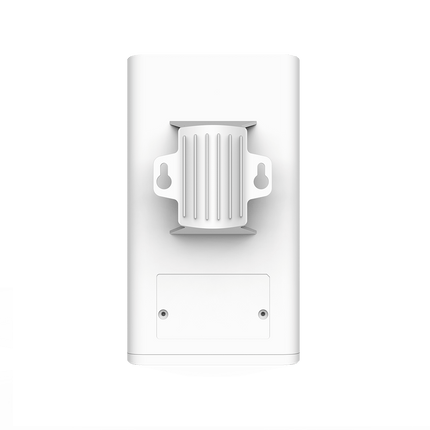 CPE6S 5GHz 12dBi ipMAX ac Outdoor CPE-IP-COM-World Wide Wireless