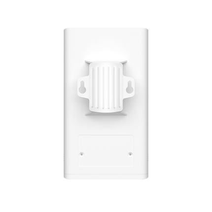 CPE12 MS-Loco5AC-IP-COM-World Wide Wireless