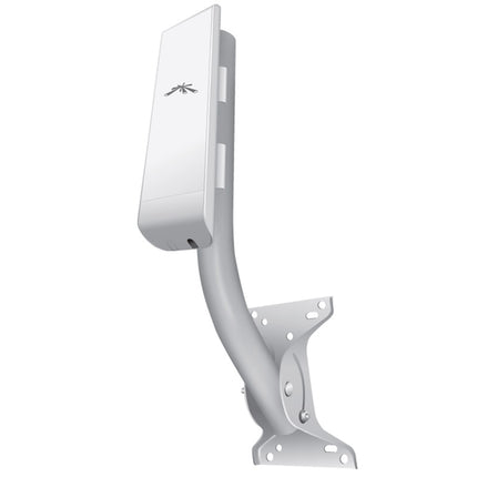 Ubiquiti Networks Ubiquiti Universal Antenna Extended Wall/Pole Mount