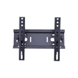 Generic AM-TVBR-DT 200X200-TILT 23'' To 55'' Adjustable Tilt TV Wall Mount Bracket