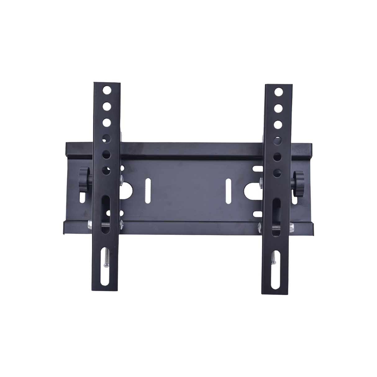 Generic AM-TVBR-DT 200X200-TILT 23'' To 55'' Adjustable Tilt TV Wall Mount Bracket