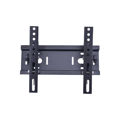 Generic AM-TVBR-DT 200X200-TILT 23'' To 55'' Adjustable Tilt TV Wall Mount Bracket