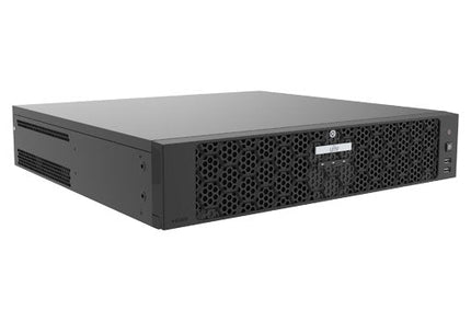 Uniview NVR508-64E-R 64CH NVR without HDD