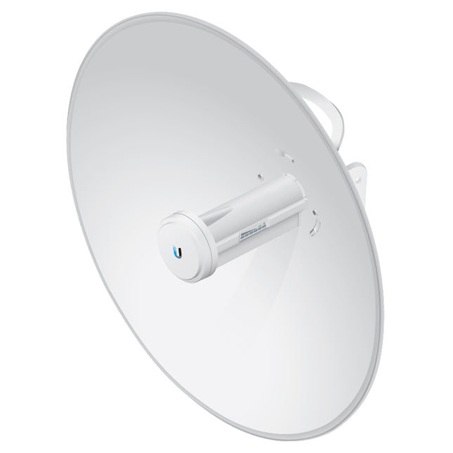 Ubiquiti Networks Ubiquiti 5.8GHz 25dBi PowerBeam AC Antenna