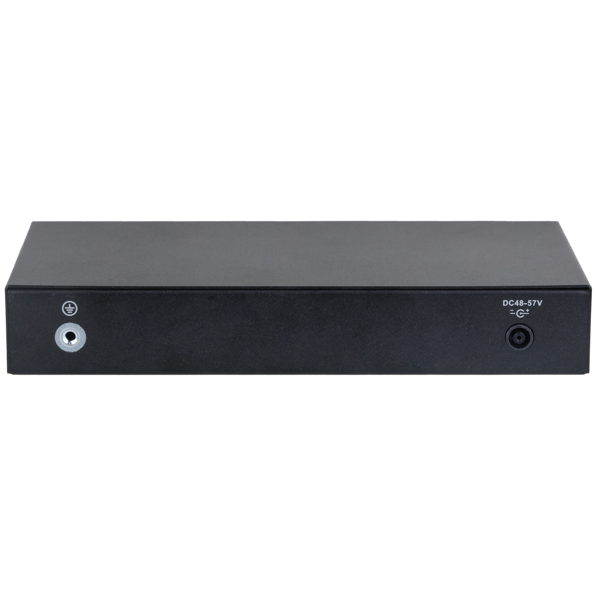 Dahua DH-CS4010-8ET-110 10-Port Cloud Switch