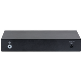 Dahua DH-CS4010-8ET-110 10-Port Cloud Switch