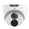 Uniview LightHunter Cameras