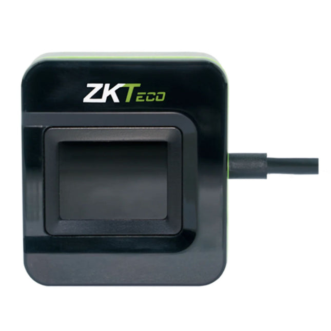 ZKTeco Fingerprint Enroller Sensor - SLK20R