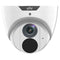 Uniview 6MP Cameras