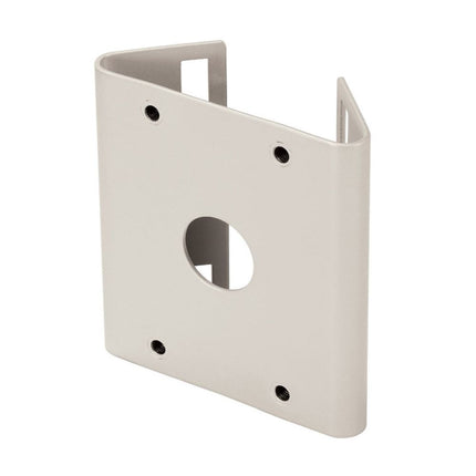 Hanwha Wisenet Pole Mount, to suit SBP-300WM1 - HAN-SBP-300PM