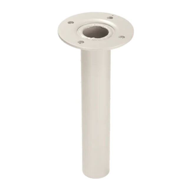 Hanwha Wisenet Outdoor Ceiling Mount to suit PTZ Cameras, (req. Hanging Mount) - HAN-SBP-300CM