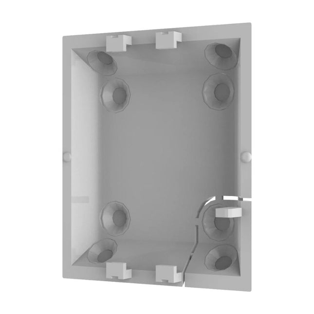 Ajax Smart Bracket for Motion Protect - Ajax-9638