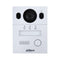 Dahua 2-Wire Intercoms