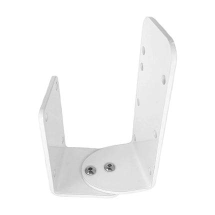 Ajax Ambrac Universal Outdoor Bracket for Ajax Devices