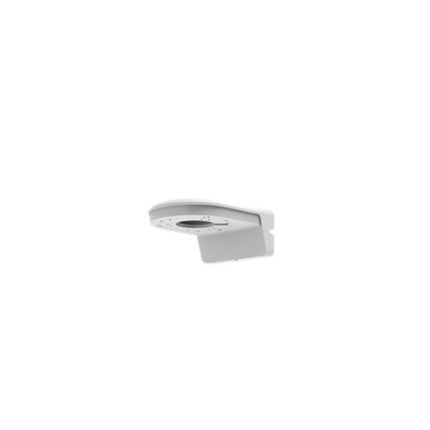 IVSEC Wall Bracket - IV2456X