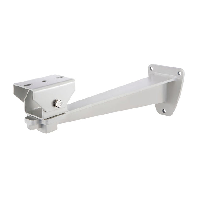 Hanwha Wisenet Wall Mount, to suit Box Camera - HAN-STB-400