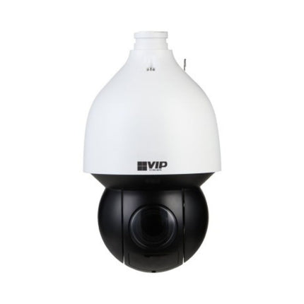 VIP Vision Professional AI Series 2.0MP 25x Zoom PTZ Dome