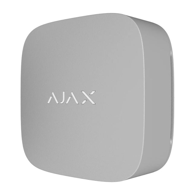 Ajax LifeQuality - Ajax-46502