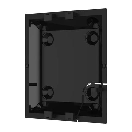 Ajax Smart Bracket for Motion Protect (Black) - Ajax-9637