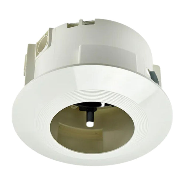 Hanwha Wisenet Flush Mount, to suit XNV-6120R & XND-6085/6085V - HAN-SHP-1680F