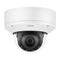 Hanwha Wisenet 4K Indoor Dome Camera, H.265, 30fps, WDR, IR, 2.8-8.4mm - HAN-XND-9082RV