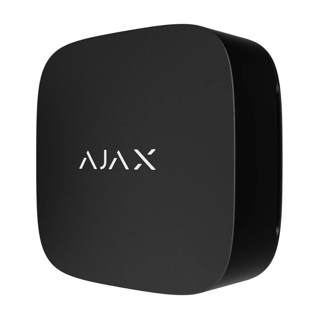 Ajax LifeQuality (Black) - Ajax-46501