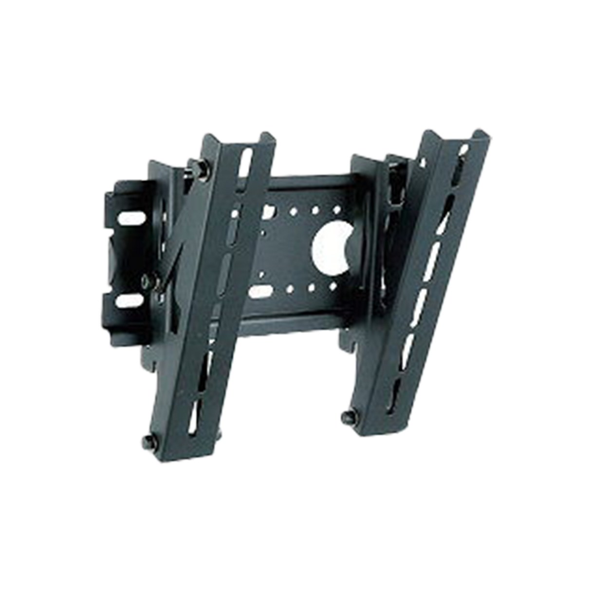 Generic AM-CMW330 LCD Wall Mount Bracket TV Size 26~37 Max