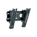 Generic AM-CMW330 LCD Wall Mount Bracket TV Size 26~37 Max