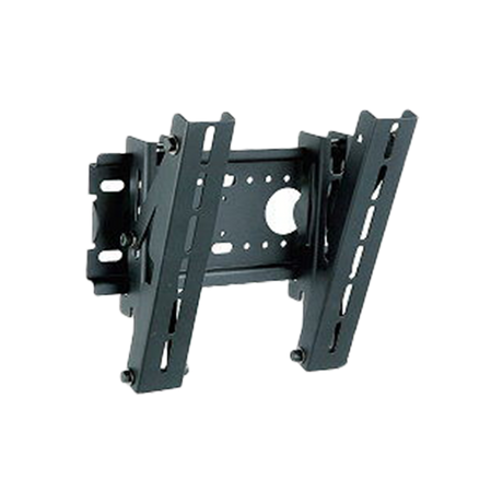 Generic AM-CMW330 LCD Wall Mount Bracket TV Size 26~37 Max