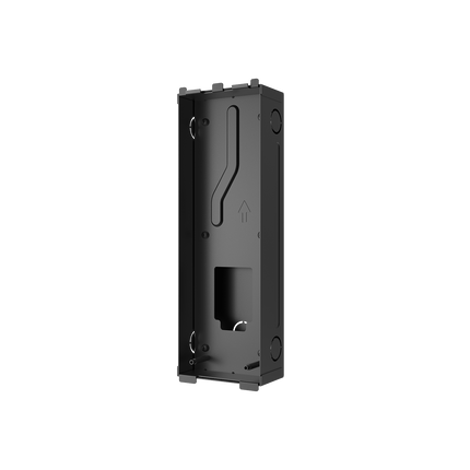 Akuvox S532 IN-WALL BOX In-Wall Box for S532