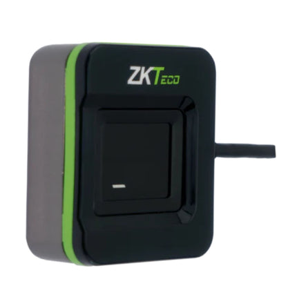 ZKTeco Fingerprint Enroller Sensor - SLK20R