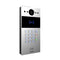 Akuvox 2-Wire Keypad Video Door Phone - R20K-2