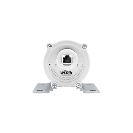 Wi-Tek 2KM Outdoor Wireless 360 Degrees Coverage CPE - WI-CPE521 V2