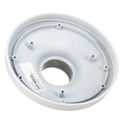 Hanwha Wisenet New-Q Hanging Mount to suit QNV-8080R - HAN-SBP-301HMW2