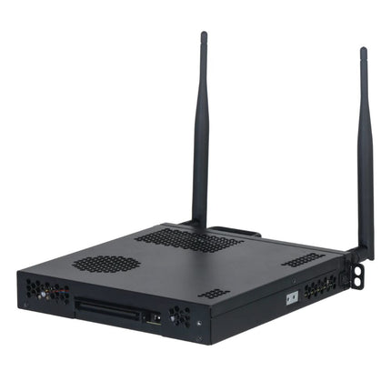 Dahua OPS (Mini PC) - DHI-HMC5100X-H-506B1-W10A-BW